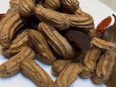 -江海肥牛(桃园南路店)