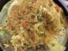 -毛家湘味楼(虹梅店)