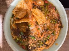 -粉家柳州螺蛳粉(杨宅路店)