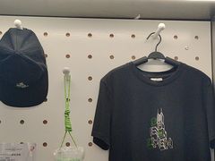 -Shake Shack(南山万象天地店)