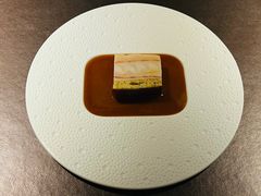 -泰安门Taian Table(镇宁路店)