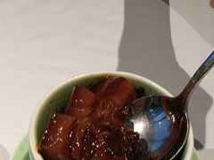 -西湖春天•老字号杭州菜(百汇店)