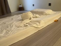 -金沙泰·SPA古法按摩(中山路步行街店)