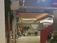 -米蘭西點(锦山大街店)