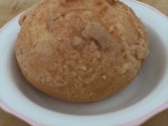 -东哥面包(江宁大润发店)
