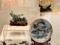 -荔湾博物馆