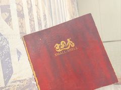 -小贝壳酒楼(经九路店)