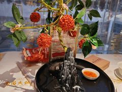 -南昌大饭店·非遗南昌菜(万寿宫店)