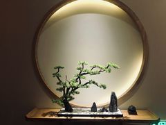 -永元堂养生会馆(祈福店)