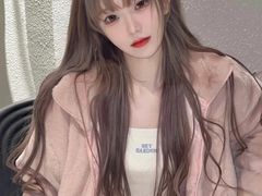 -紫荆广场·花漫里