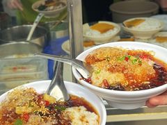 -洪记凉米线(新兴路店)