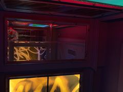 -INLOVE KTV(印象汇店)