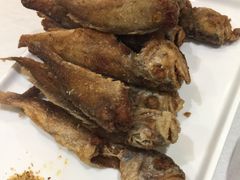 -潇湘码头·鲜湘菜(清河店)