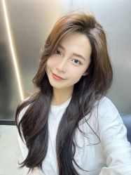 -Cima salon西玛沙龙