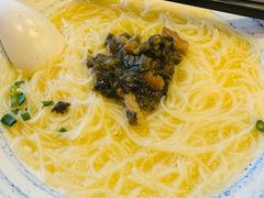 -大快活(丽丰店)