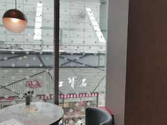 -必胜客(上海新南方商城PH店)