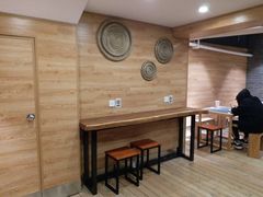 -唐沫茶兮(仓山万达金街店)