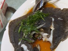 -崖口红树林海鲜餐厅