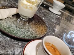 -是啡·日式精品咖啡(东门太阳百货店)