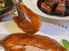 -彩虹之约•淮扬家宴(亚运村店)