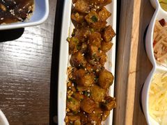 -丝恋丝娃娃(逸天城国贸店)