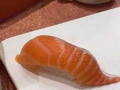 -元气寿司(金光华店)