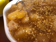 -黄记玉米汁(叠翠路店)