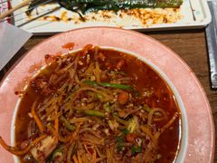 -小乾杯串店•16年沈阳烧烤(文安路店)