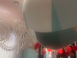 点击看大图 -奈尔宝·儿童乐园·亲子餐厅(星河湾店)