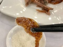 -全聚德(常州店)