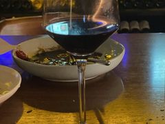 -ibarrel爱杯·bistro&brunch(江宁路店)