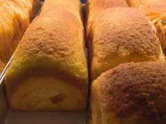 -花园饼屋·吐司蛋糕面包(星海店)