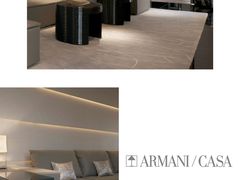 -剪刀石头布家居广场