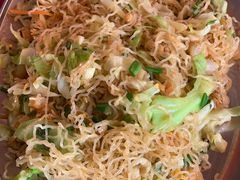 -胜海大排档·海鲜·黄鳝饭(十年老店)