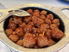 -山西饭店