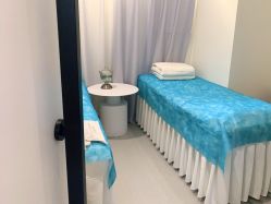 -海涛医疗美容·面部抗衰·注射美鼻