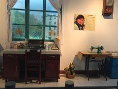 -柳州工业博物馆