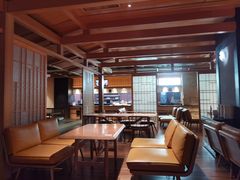 -北方暖暖温泉洗浴(沈阳北站店)