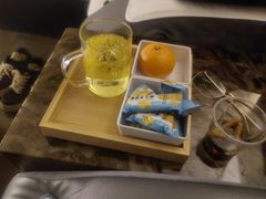 -水秀坊·足道 SPA 按摩(巨鹿路店)