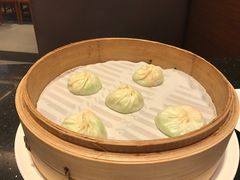 -鼎泰丰(环贸店)