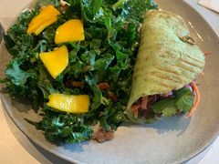 -Wagas沃歌斯(汇智店)