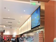 -松鹤楼面馆(清河万象汇店)
