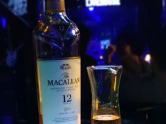 -288 Livehouse 酒吧(思南公馆店)