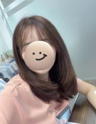 -MOVAN HAIR莫凡匠人发型屋