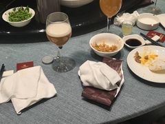 -恒记饭店(珠江路总店)
