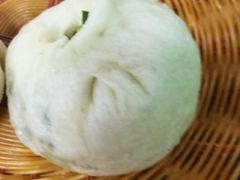 -郑家包子牛肉拉面(尚勤路店)