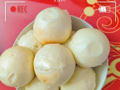 -葱妈母婴医护月嫂中心(浦东店)