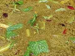 -榕江牛瘪牛肉火锅