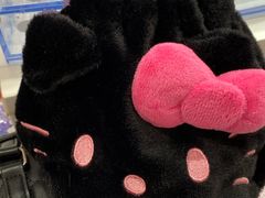 -三丽鸥 Sanrio Gift Gate(汉光百货店)