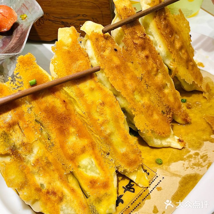 来济南吃鲁菜，还得跟着本地人吃实惠的!!!